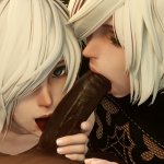 Rule34
