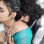 All Time Jack Off Tit Whore Pam Grier Porn Videos: Free XXX-rated Sex Videos 2025 5