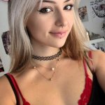 asunayukipremium yuki.asu leaked nude photo from OnlyFans and Patreon 0010