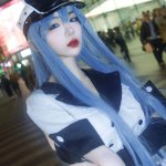 February Breaking News Douyins 4 million-plus internet celebrity Fujiwara Yukis full sex video leaked