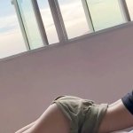 OnlyFans top-tier busty curvy S-class mature woman amam reveals her face in private photos showcasing various forms of sensual sex and a perfect visual feast 1. -AVJB