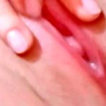 Asmr Masturbation Porn Videos