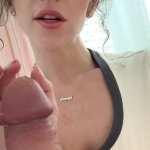 Asmr JOI Porn Videos