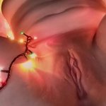 ASMR masturbation and sexy fairy tale. russian with subtitles