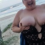 Sexy Beach Aussie Wife Porn Videos