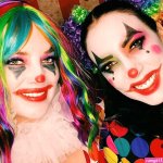 Jelena Jensen jelenajensen Posts X