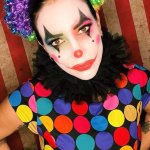Jelena Jensen jelenajensen Posts X