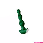 Anal vibrator Satisfyer Lolli Plug 2