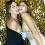 Ella Purnell Nude OnlyFans Leak Picture Q2qHXP3udf