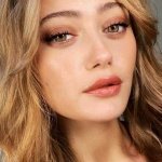 Ella Purnell GRAYLINGPURNELL ellapurnell leaked nude photo from OnlyFans and Patreon 0037