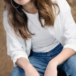 ELLA PURNELL Nude Photos Sex Scene Videos