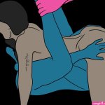 ffm sex positions Archives :