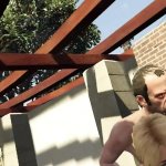 Grand theft anal volume 6 part 1 Videos Porno