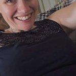 Kunshikitty Porn Videos: 720p HD XXX 2026