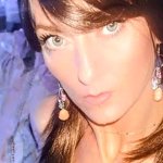 Free kunshikitty hot compilation Porn Photo Galleries