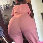 Kunshikitty Porn Videos: 720p HD XXX 2026