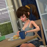 Download My sexy Neighbour 2
