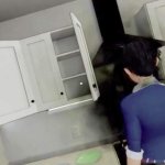 My Sexy Neighbor Prologe