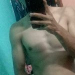 Desi Nude Boy: 5 Nude Pics
