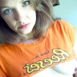 Photo Issue 381