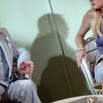 Sadie 35Mm Remastered Porn Videos