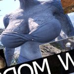 Weekly Mods Oblivion Remastered FAT TITTIES CURED MY DEPRESSION