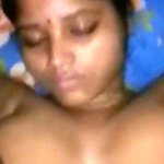 New Sex Video Popular:Page 1