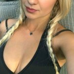 Sophia Onlyfans SophiaOnlyfanz Posts X