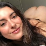 Sophia VIP sophmatty sophia.vip.model Nude Leaks OnlyFans
