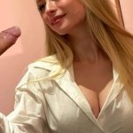 Sophia Diamond Nude OnlyFans Leak Picture DM6uvFTb2w