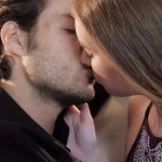 Summer Brooks Creampie Porn Videos