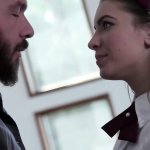 Summer Brooks Creampie Porn Videos