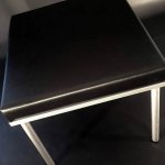Fuck Table