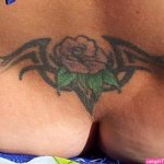 Tramp Stamp Slutty Milf Exposing Her Ass Ass Flash Pics Mature Flashing Pics Real Amateurs from Google Tumblr Pinterest Facebook Twitter Instagram and Snapchat.