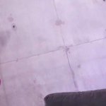 Download Video