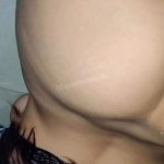 Asianwetpussy30