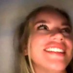 Swedish Blonde Wife BBC Holiday Porn Videos