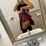Alysa Ruppert / alysa.ruppert Nude Leaks OnlyFans image 12