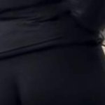 Alysa Ruppert / alysa.ruppert Nude Leaks OnlyFans image 13