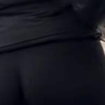 Alysa Ruppert / alysa.ruppert Nude Leaks OnlyFans image 14