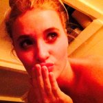 Amanda Joy Michalka Leaked 24 Pics