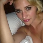 Aj Michalka Nude OnlyFans Leak Picture 6TPbvD8uj2