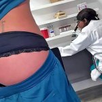 Basicdaysforever Nude Porn Videos