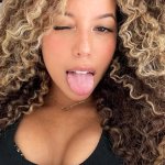 Camila Elle
