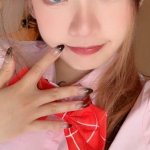 Catrina Catrina7 / Catrina7 Nude Leaks OnlyFans image 14