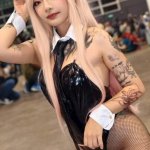 Catrina Catrina7 / Catrina7 Nude Leaks OnlyFans - Page 2 image 25