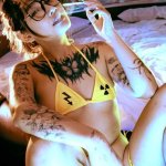 Catrina Catrina7 / Catrina7 Nude Leaks OnlyFans - Page 3 image 43