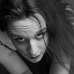 Christina Khalil / ChristinaKhalil / khalittle Nude Leaks OnlyFans image 13