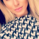 Christina Khalil / ChristinaKhalil / khalittle Nude Leaks OnlyFans image 10