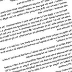 Page 352